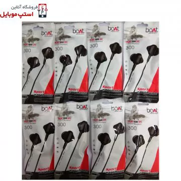 zhwts7ltyvbuh4jfqcx1-jpg