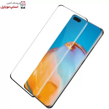P40 PRO PLUS