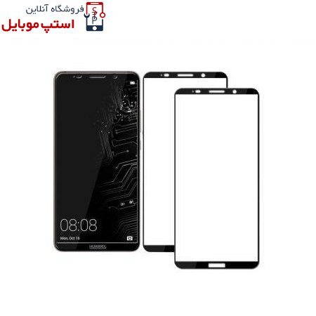 zx-86.jpg گلس هواوی HUAWEI MATE 10 PRO مدل شیشه ای فول تمام صفحه