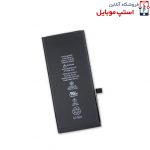 11-iphone-11-original-battery-stop-mobile-jpg