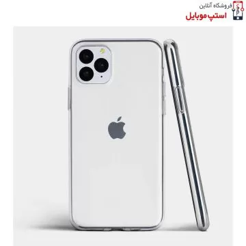 11-%d9%be%d8%b1%d9%88-%da%98%d9%84%d9%87-%d8%a7%db%8c-%d8%b4%d9%81%d8%a7%d9%81-%d9%85%d8%ad%d8%a7%d9%81%d8%b8-%d8%a8%db%8c-%d8%b1%d9%86%da%af-%da%af%d9%88%d8%b4%db%8c-%d8%a2%db%8c%d9%81%d9%88%d9%86-1