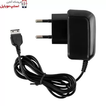 %d8%b3%d8%a7%d9%85%d8%b3%d9%88%d9%86%da%af-203-jpg