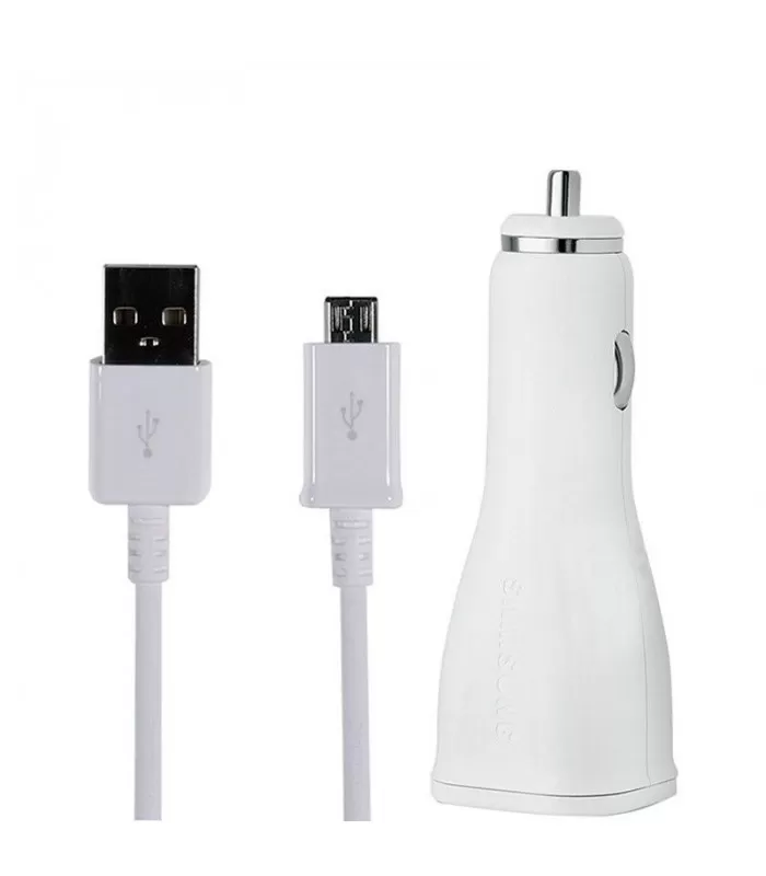 -فندکی-سامسونگ-مدل-ep-ln915u-همراه-با-کابل.jpg شارژر فندکی سامسونگ EP-LN915U