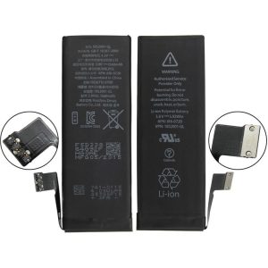 باتری اصلی گوشی آیفون IPHONE 5C