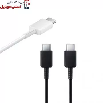 %d8%b7%d8%b1%d9%81-%d8%aa%d8%a7%db%8c%d9%be%da%af%d9%88%d8%b4%db%8c-a70-%d8%b3%db%8c-510x510-1-jpg