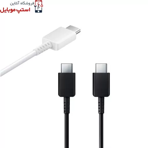 %d8%b7%d8%b1%d9%81-%d8%aa%d8%a7%db%8c%d9%be%da%af%d9%88%d8%b4%db%8c-a70-%d8%b3%db%8c-510x510-1-jpg