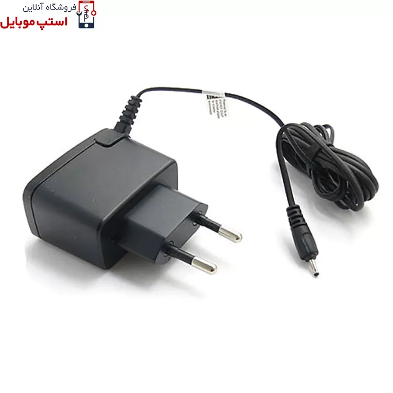 -نوکیا-مدل-6101-AC-3.jpg شارژر نوکیا سوزنی های کپی مدل 6101
