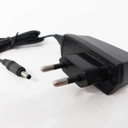 شارژر نوکیا درشت