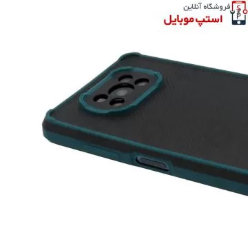 %da%af%d8%a7%d8%b1%d8%af-%d8%b6%d8%af-%d8%b6%d8%b1%d8%a8%d9%87-%d9%85%d8%ad%d8%a7%d9%81%d8%b8-%d9%84%d9%86%d8%b2%d8%af%d8%a7%d8%b1-xiaomi-poco-x3-nf