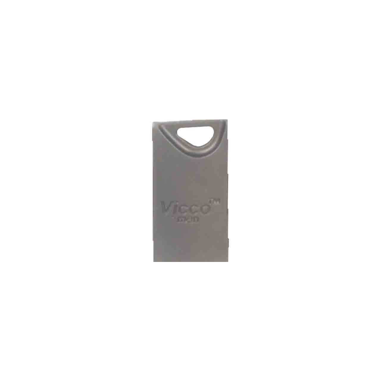 فلش 32 گیگ ویکومن Vicco VC264