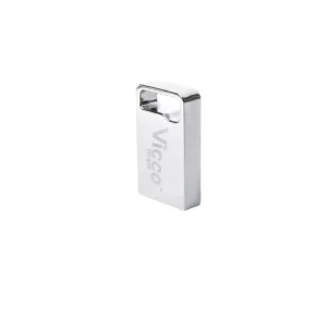 فلش 32 گیگ ویکومن Vicco VC378 USB 3.0