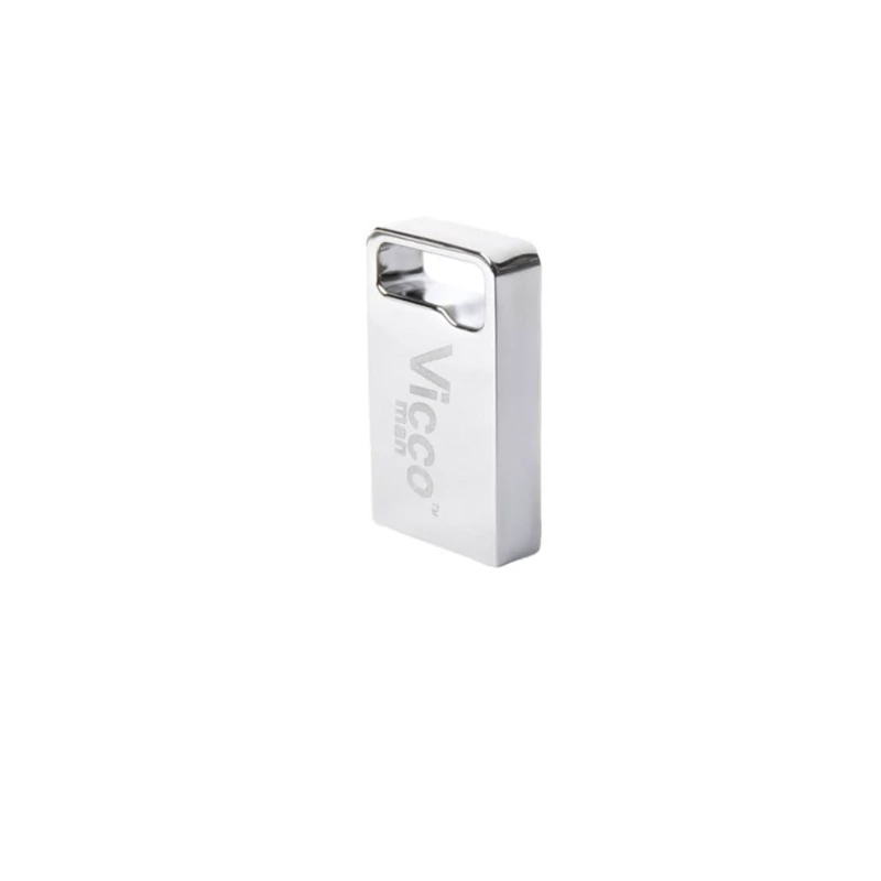 فلش 32 گیگ ویکومن Vicco VC378 USB 3.0