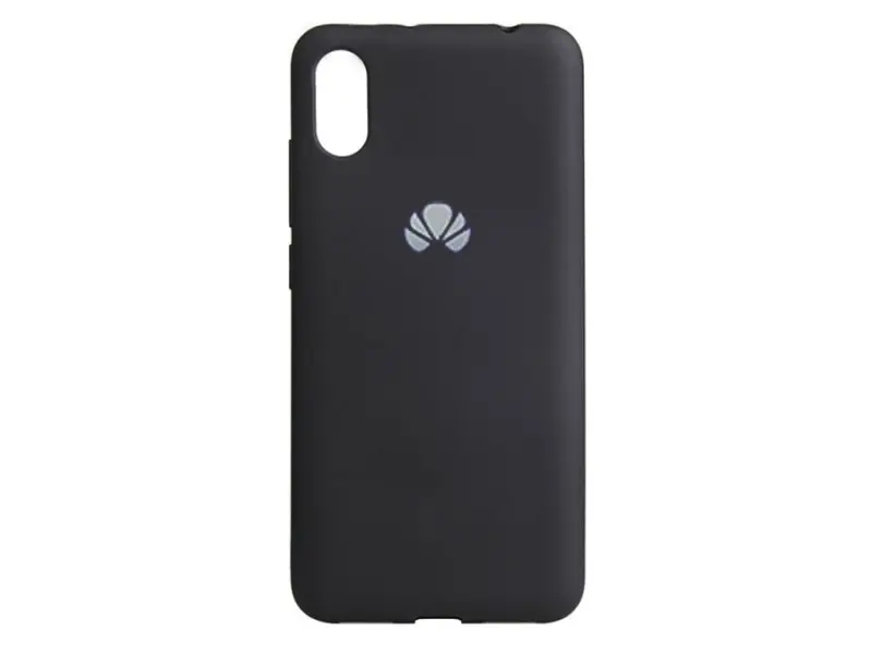 قاب سیلیکونی گوشی هواوی HUAWEI Y5 2019