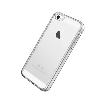 %d9%82%d8%a7%d8%a8-%d8%b4%d9%81%d8%a7%d9%81-iphone-5s