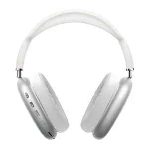 هدفون بلوتوث P9 طرح AirPods Max