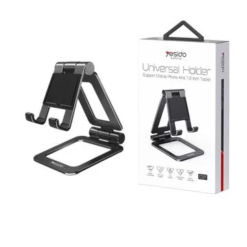 هولدر یسیدو مدل C98