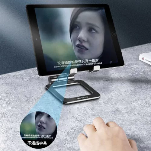 هولدر یسیدو مدل C98