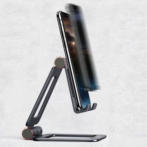 هولدر یسیدو مدل C98