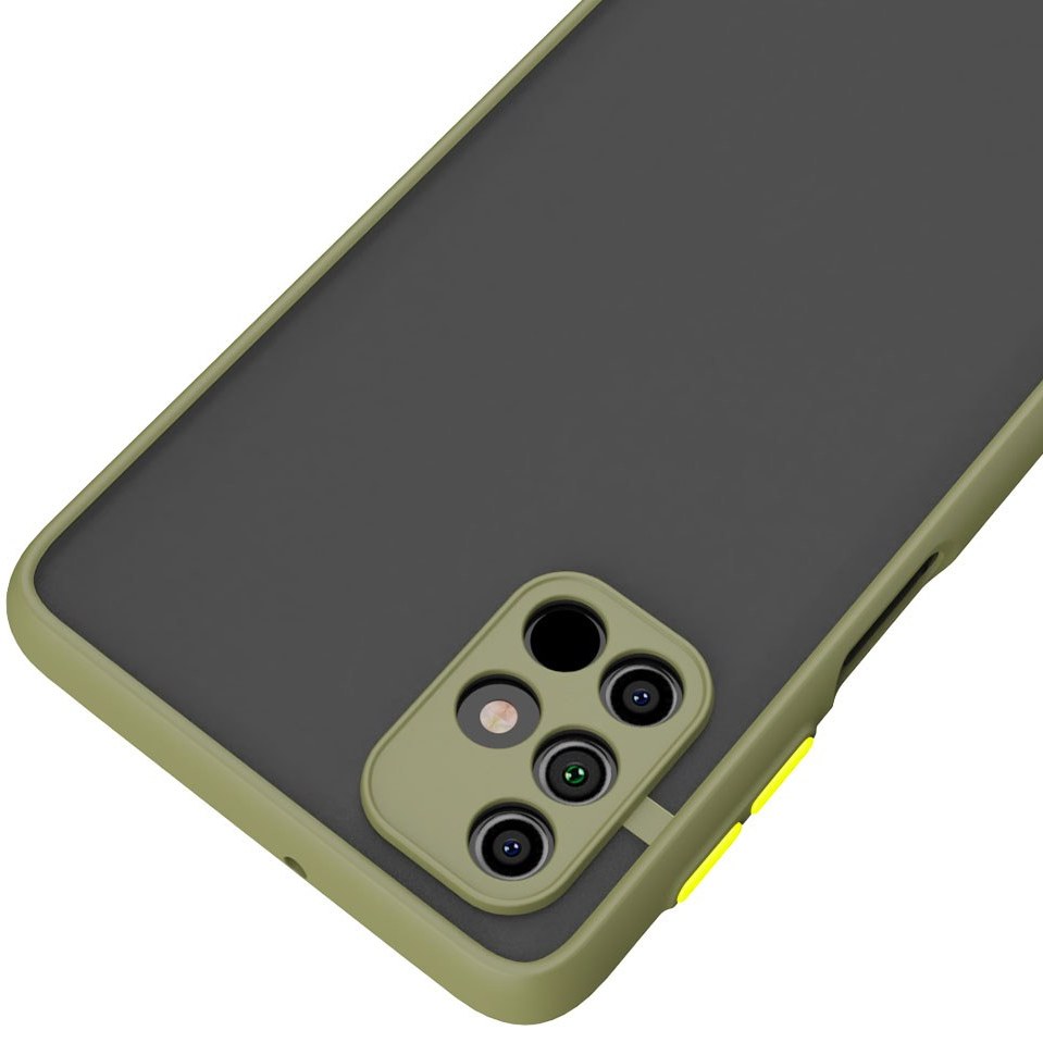 پشت مات m31s پشت مات m31s