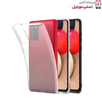 %da%a9%d8%a7%d9%88%d8%b1-%da%98%d9%84%d9%87-%d8%a7%db%8c-%d8%b4%d9%81%d8%a7%d9%81-%da%af%d9%88%d8%b4%db%8c-%d8%b3%d8%a7%d9%85%d8%b3%d9%88%d9%86%da%af-%da%af%d9%84%da%a9%d8%b3%db%8c