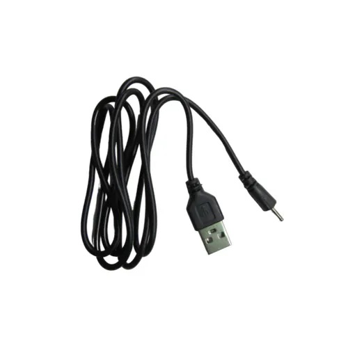 شارژر نوکیا سوزنی اورجینال مناسب تمامی گوشی های نوکیا با شارژر نوک ریز