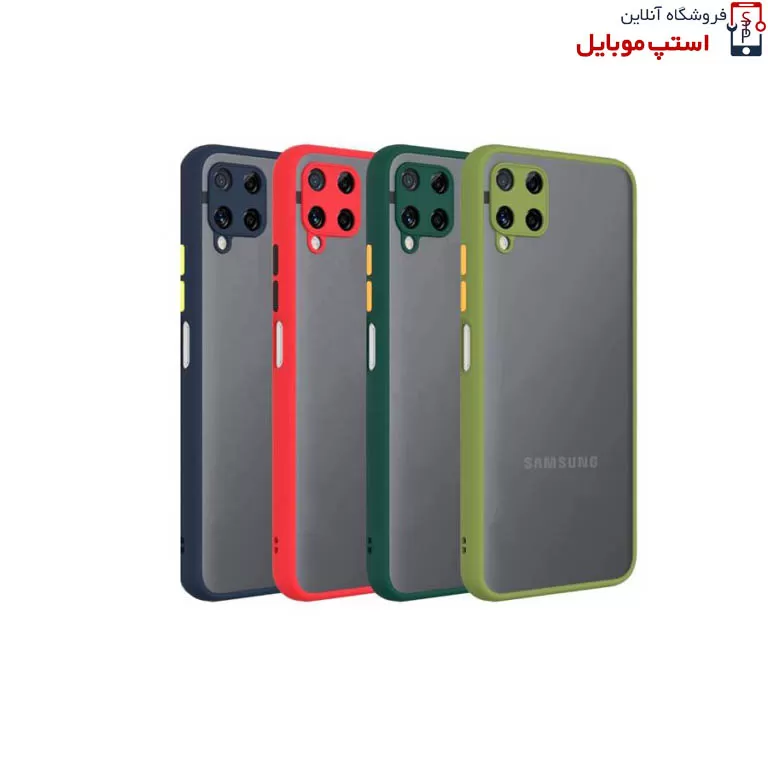 -پشت-مات-گوشی-A42-768x768-STOP.jpg %d9%be%d8%b4%d8%aa-%d9%85%d8%a7%d8%aa-%da%af%d9%88%d8%b4%db%8c-a42-768x768-stop-jpg