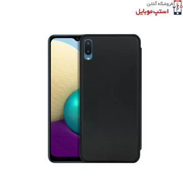 لوازم جانبی تبلت و موبایل استپ