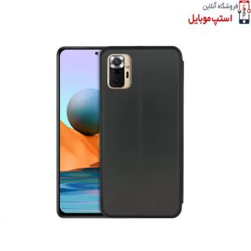 کیف لپ تاپی گوشی POCO M5s | استپ موبایل