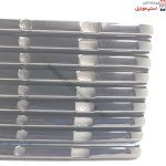 قاب طرح دار تبلت لنوو مدل A3300