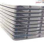 قاب طرح دار تبلت لنوو مدل A3300
