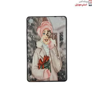 قاب فانتزی لنوو M8