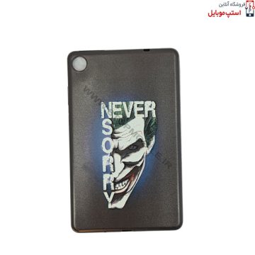 قاب فانتزی لنوو M8