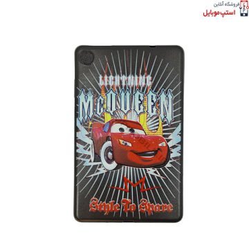 قاب فانتزی لنوو M8