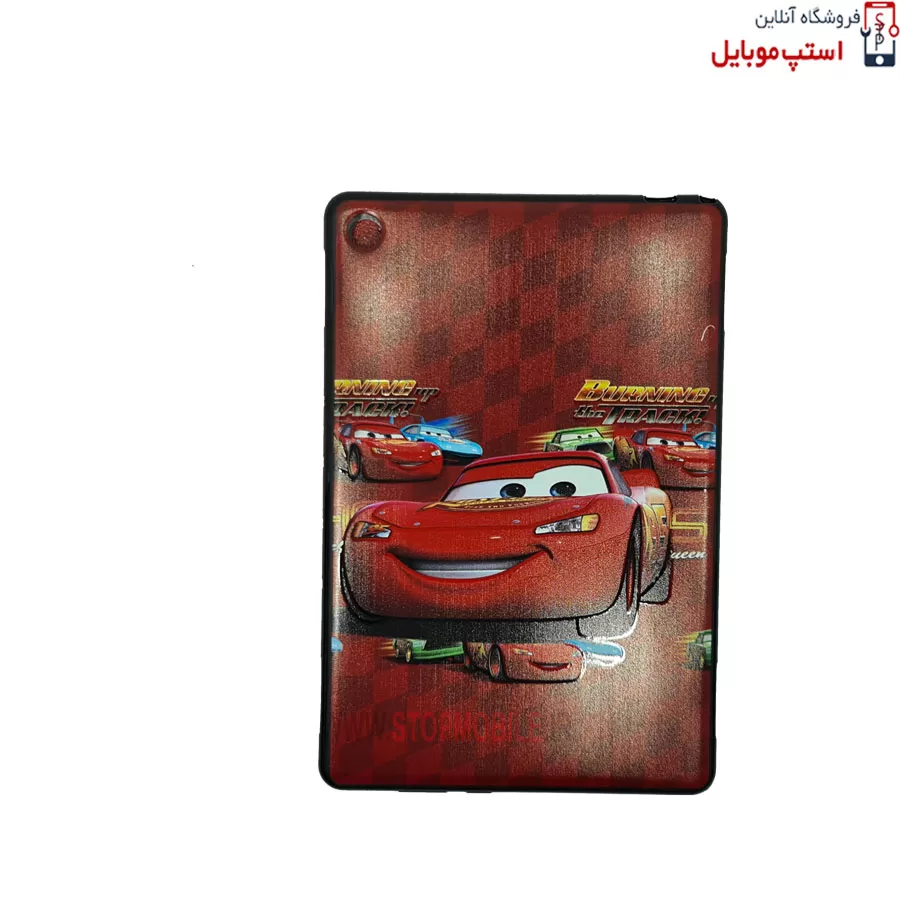 M5-10-Lite-Fantasy-Cover-(3) فروشگاه آنلاین استپ موبایل