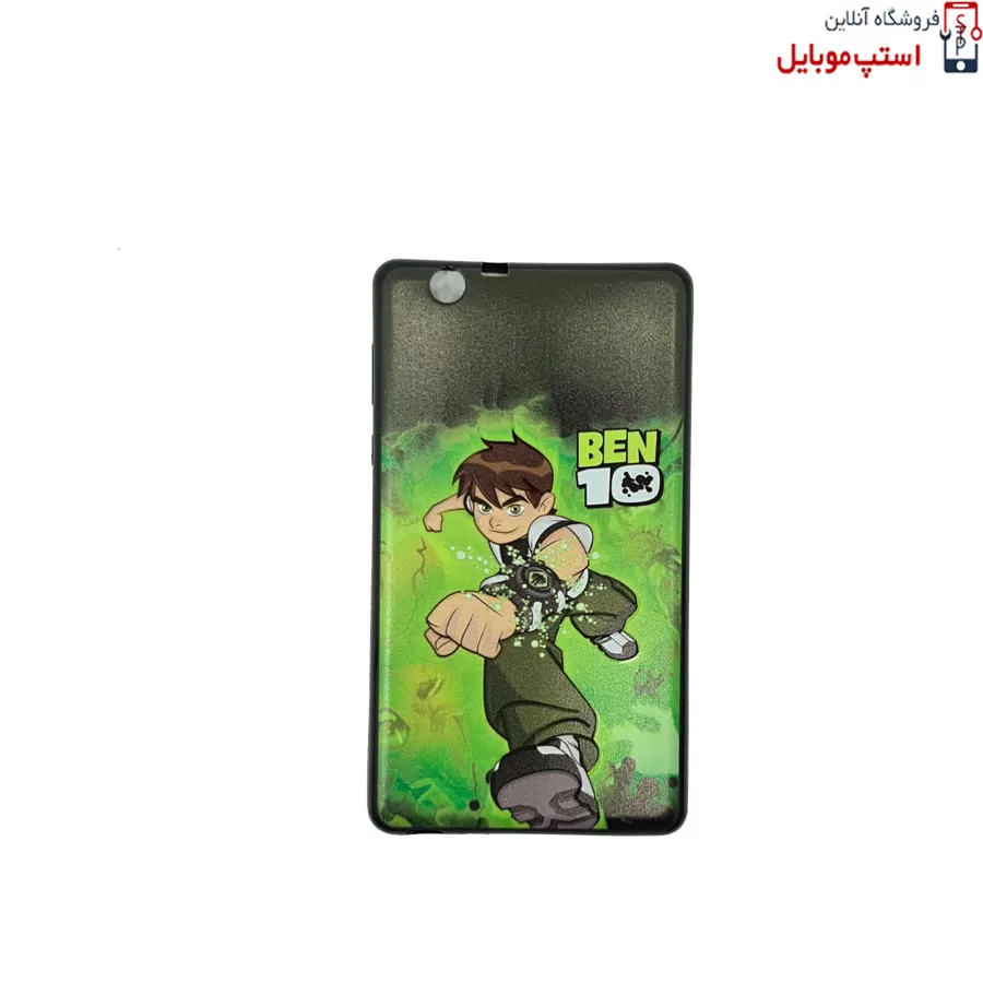 T3-7-Fantasy-Cover-(3) فروشگاه آنلاین استپ موبایل