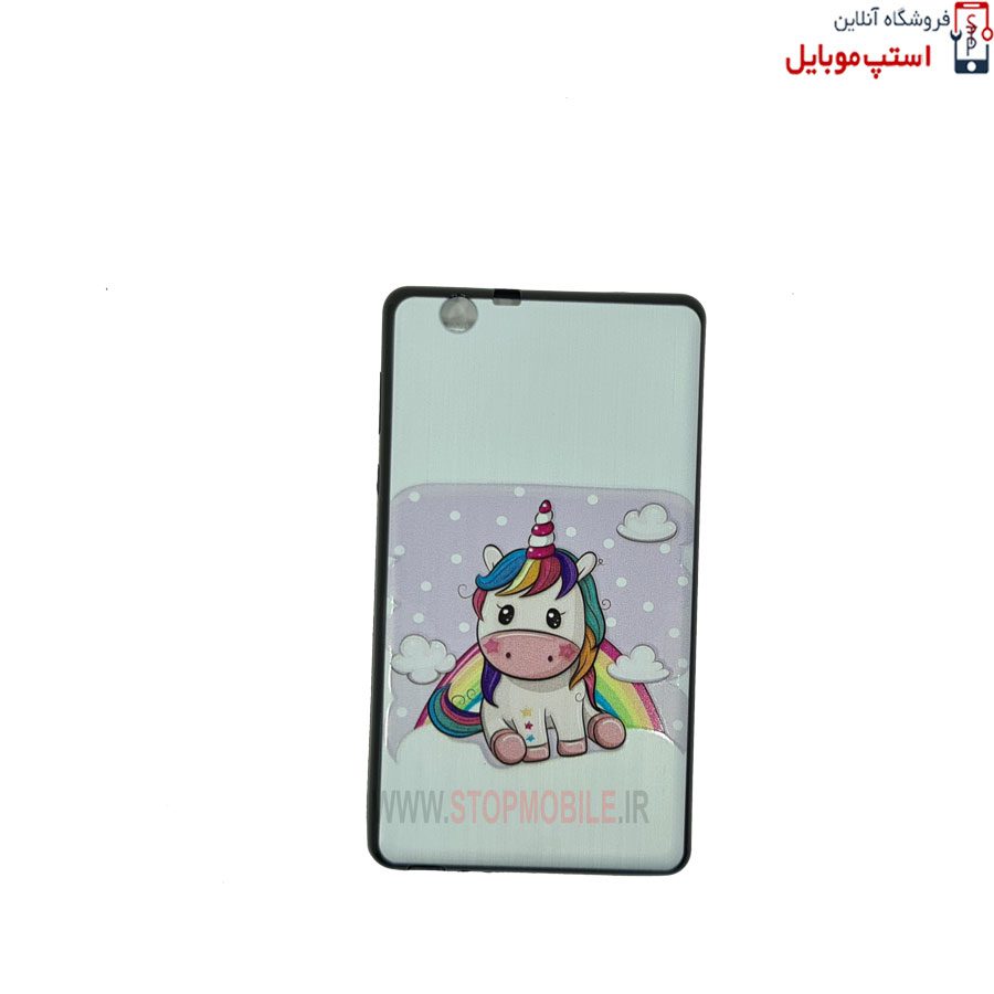 فروشگاه آنلاین استپ موبایل