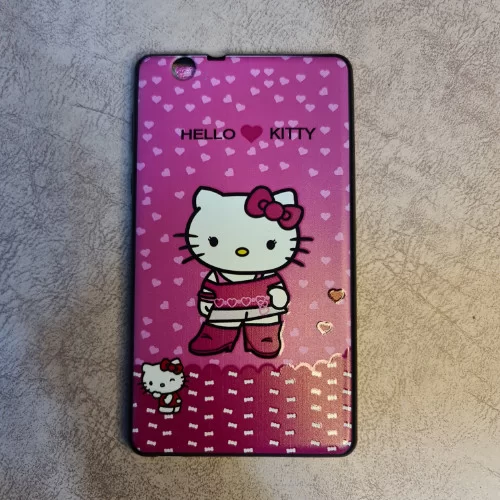 قاب طرح دار تبلت %d9%82%d8%a7%d8%a8-%d8%b7%d8%b1%d8%ad-%d8%af%d8%a7%d8%b1-%d8%aa%d8%a8%d9%84%d8%aa