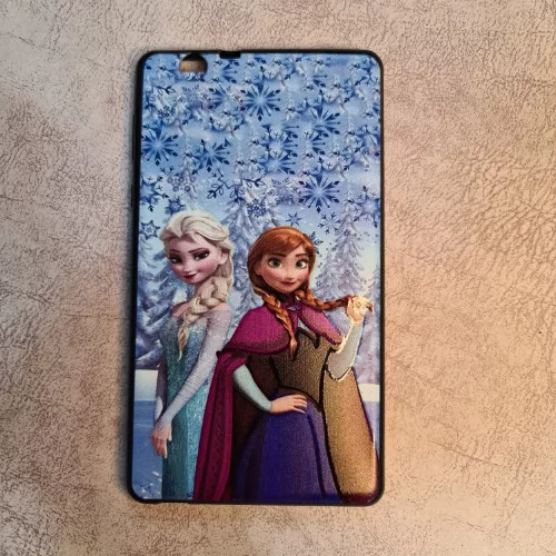 قاب طرح دار تبلت %d9%82%d8%a7%d8%a8-%d8%b7%d8%b1%d8%ad-%d8%af%d8%a7%d8%b1-%d8%aa%d8%a8%d9%84%d8%aa