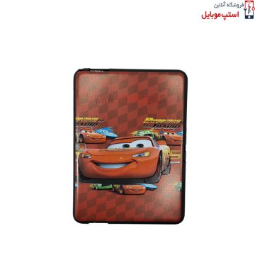 فروشگاه آنلاین استپ موبایل