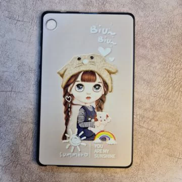 %d9%82%d8%a7%d8%a8-%d8%b7%d8%b1%d8%ad-%d8%af%d8%a7%d8%b1-%d8%aa%d8%a8%d9%84%d8%aa