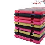 فروشگاه آنلاین استپ موبایل
