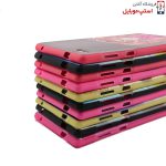فروشگاه آنلاین استپ موبایل