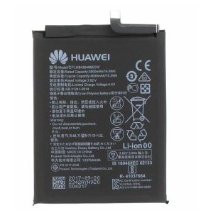 باتری اصلی گوشی هواوی Huawei Honor 20 Pro با کد HB436486ECW