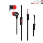 HTC HANDSFREE