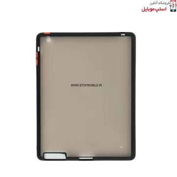 IPAD--2-3-4-MATT-GARD