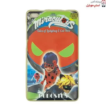 قاب فانتزی لنوو 7304