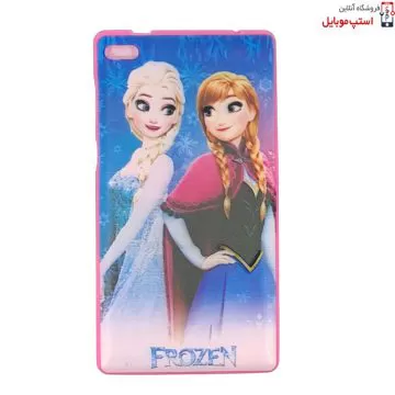 قاب فانتزی لنوو 7304