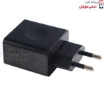 Lenovo-P68AS-1Port-2A-Charger-Adaptor