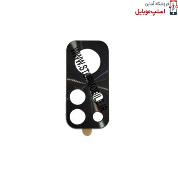 MI 10T LENZ GLASS|STOP MOBILE