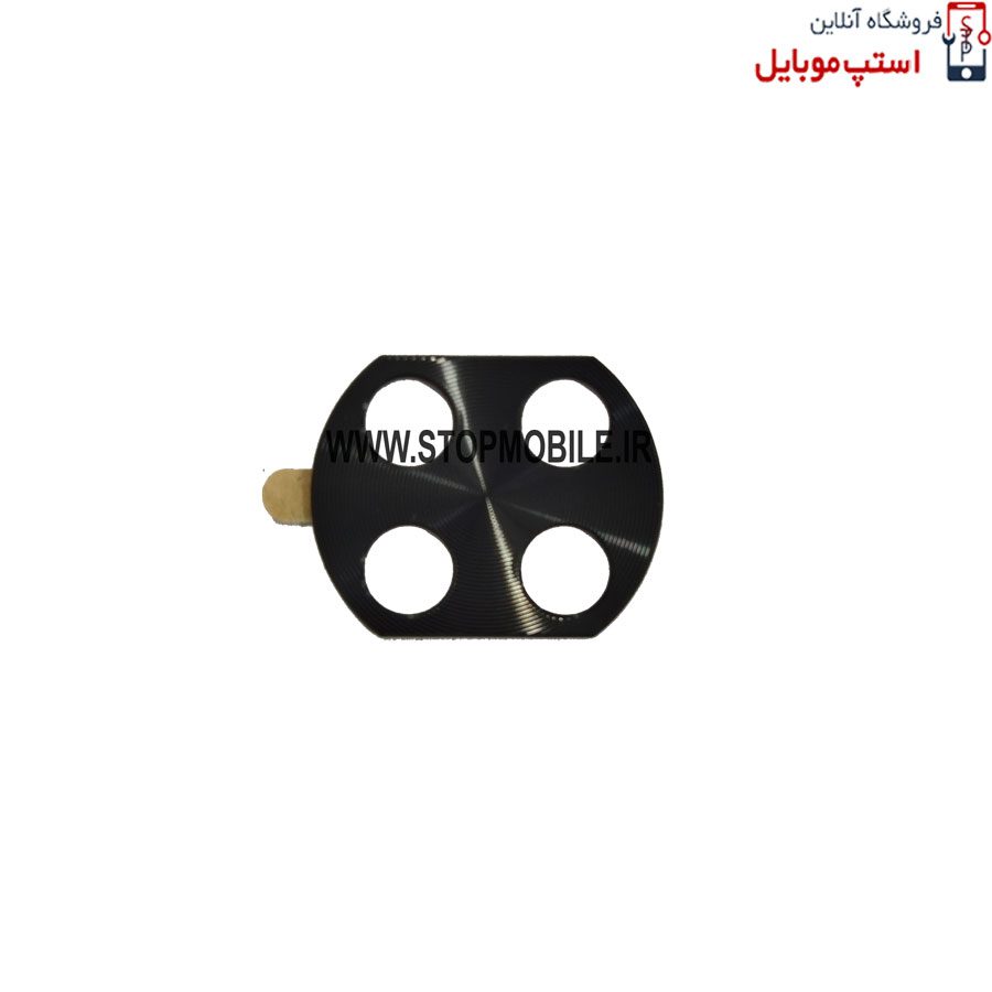 MI-10T-LITE-LENZ-PROTECTOR MI 10T Lite LENZ GLASS|STOP MOBILE